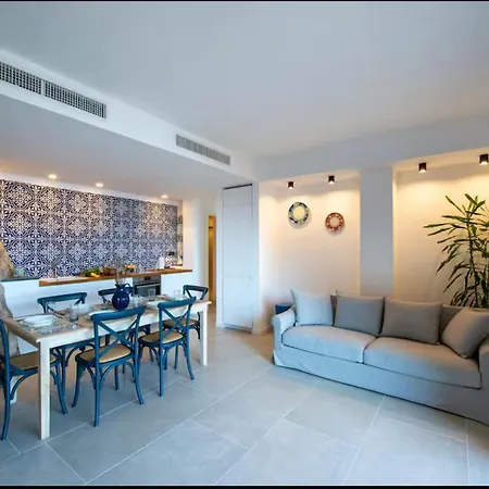 Le Mirage فيلة كونكا دي ماريني