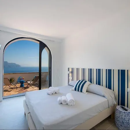 Le Mirage