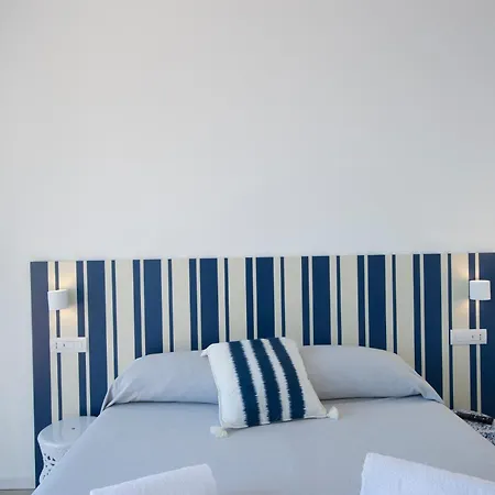 Le Mirage